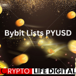 https://backup.cryptolifedigital.com/wp-content/uploads/2023/09/Bybit.png