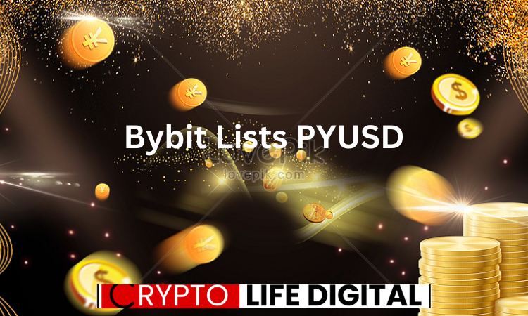 https://backup.cryptolifedigital.com/wp-content/uploads/2023/09/Bybit.png