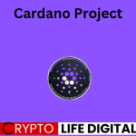 https://backup.cryptolifedigital.com/wp-content/uploads/2023/09/Cardano-Project.png