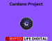 Voting Power Within Cardano Project Catalyst: Significant Imbalance Between ADA Holders Voting Power Within Cardano Project Catalyst: Significant Imbalance Between ADA Holders