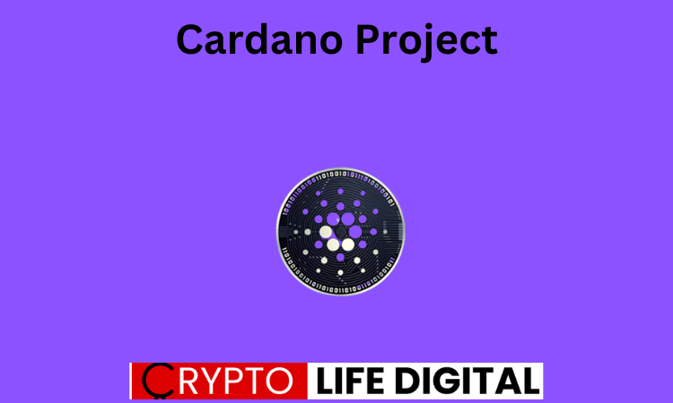 https://backup.cryptolifedigital.com/wp-content/uploads/2023/09/Cardano-Project.png