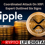 https://backup.cryptolifedigital.com/wp-content/uploads/2023/09/Coordinated-Attack-On-XRP.png