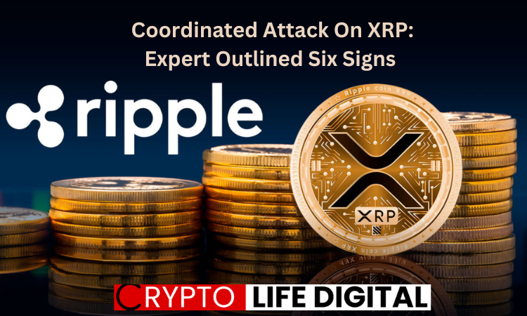 https://backup.cryptolifedigital.com/wp-content/uploads/2023/09/Coordinated-Attack-On-XRP.png