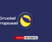 Terra Luna Classic’s Crucial Proposal for Dynamic Minimum Commission Passes Terra Luna Classic’s Crucial Proposal for Dynamic Minimum Commission Passes