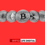 Crypto Analyst Predicts Meteoric Rise for XRP and Bitcoin