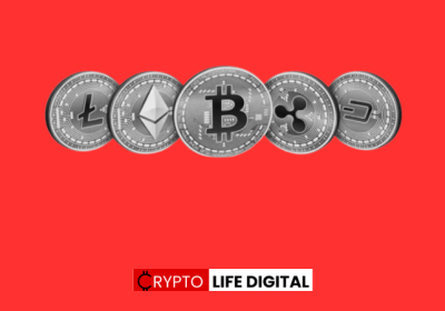 Meme Coins Mania Grips Crypto Market: BOME, PEPE, and ALGT Poised for Breakout