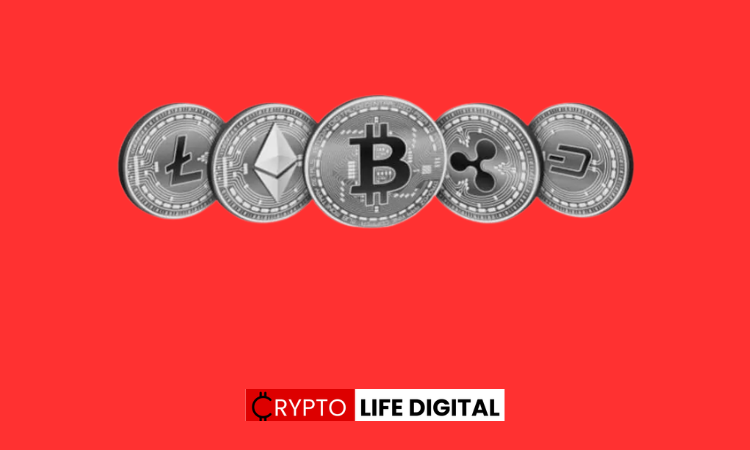 Crypto Analyst Predicts Meteoric Rise for XRP and Bitcoin
