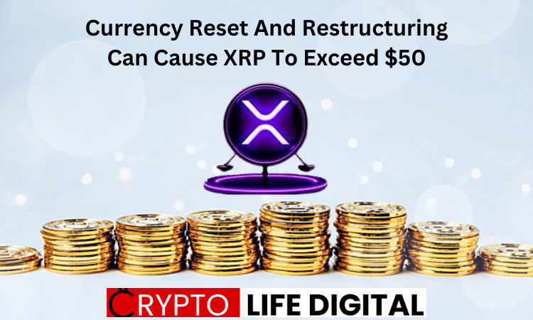 https://backup.cryptolifedigital.com/wp-content/uploads/2023/09/Currenct-Reset-And-Restructuring.png