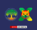 GroveX Exchange Lists Shiba Inu’s Governance Token, Bone ShibaSwap; Shiba Inu Community Stakes Over $24 Million on Shibarium GroveX Exchange Lists Shiba Inu’s Governance Token, Bone ShibaSwap; Shiba Inu Community Stakes Over $24 Million on Shibarium