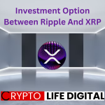 https://backup.cryptolifedigital.com/wp-content/uploads/2023/09/Investment-Option-Between-Ripple-And-XRP.png