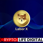 https://backup.cryptolifedigital.com/wp-content/uploads/2023/09/Labor-X-2.png