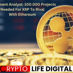 https://backup.cryptolifedigital.com/wp-content/uploads/2023/09/Prominent-Analyst-100.000-Needed-To.png