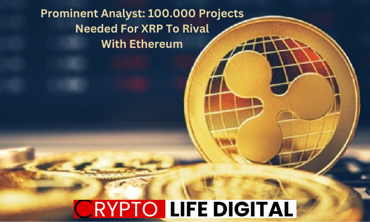 https://backup.cryptolifedigital.com/wp-content/uploads/2023/09/Prominent-Analyst-100.000-Needed-To.png