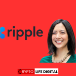 Ripple President Vows to Fight SEC Lawsuit