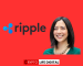 Ripple President Vows to Fight SEC Lawsuit Amidst Crypto Industry’s Quest for Clarity Ripple President Vows to Fight SEC Lawsuit Amidst Crypto Industry’s Quest for Clarity