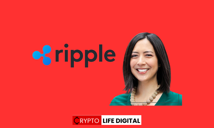 Ripple President Vows to Fight SEC Lawsuit