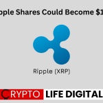 https://backup.cryptolifedigital.com/wp-content/uploads/2023/09/Ripple-Shares-Could-BEcome-140.png