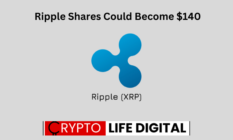 https://backup.cryptolifedigital.com/wp-content/uploads/2023/09/Ripple-Shares-Could-BEcome-140.png