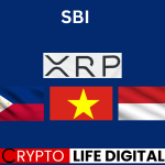 https://backup.cryptolifedigital.com/wp-content/uploads/2023/09/SBI.png
