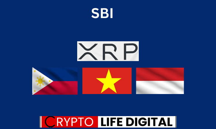 https://backup.cryptolifedigital.com/wp-content/uploads/2023/09/SBI.png