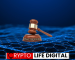 Breaking News: XRP Holds Strong Against Crypto Market Selloff Amidst Ripple Vs. SEC Breaking News: XRP Holds Strong Against Crypto Market Selloff Amidst Ripple Vs. SEC