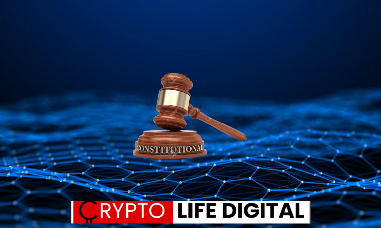 https://backup.cryptolifedigital.com/wp-content/uploads/2023/09/SEC-Accuses-Ripple.png