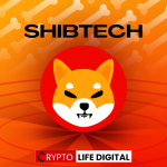 NOWNodes Partners with SHIBTECH to Supercharge Shibarium Ecosystem