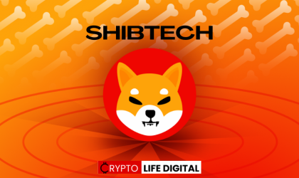Shiba Inu’s Shiboshis Make a Splash in New York City, but Challenges Persist