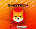 Shiba Inu’s Shiboshis Make a Splash in New York City, but Challenges Persist Shiba Inu’s Shiboshis Make a Splash in New York City, but Challenges Persist