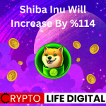 https://backup.cryptolifedigital.com/wp-content/uploads/2023/09/Shiba-Inu.png