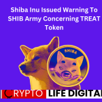 https://backup.cryptolifedigital.com/wp-content/uploads/2023/09/Shiba-Inu-Issued-Warning-To-SHIB-Army-Concerning-TREAT-Token.png