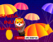 Shiba Inu Token Airdrop Brings Excitement with Over 80 Billion $SHIB Tokens Distributed Shiba Inu Token Airdrop Brings Excitement with Over 80 Billion $SHIB Tokens Distributed