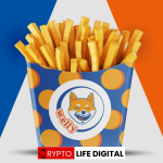 Shiba Inu and Welly Open Groundbreaking Web3 Restaurant