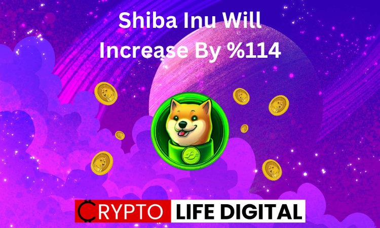https://backup.cryptolifedigital.com/wp-content/uploads/2023/09/Shiba-Inu.png
