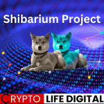 https://backup.cryptolifedigital.com/wp-content/uploads/2023/09/Shibarium-project-1.png