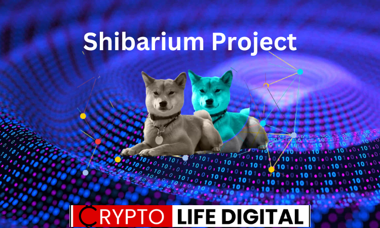 https://backup.cryptolifedigital.com/wp-content/uploads/2023/09/Shibarium-project-1.png