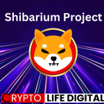https://backup.cryptolifedigital.com/wp-content/uploads/2023/09/Shibarium-project.png