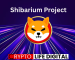 Shiba Inu’s Shibarium Achieves Top 5 Ranking on NOWNodes, Sparks Enthusiasm from Community Shiba Inu’s Shibarium Achieves Top 5 Ranking on NOWNodes, Sparks Enthusiasm from Community