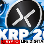 https://backup.cryptolifedigital.com/wp-content/uploads/2023/09/Untitled-design.png