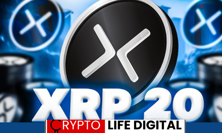 https://backup.cryptolifedigital.com/wp-content/uploads/2023/09/Untitled-design.png