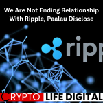 https://backup.cryptolifedigital.com/wp-content/uploads/2023/09/We-Are-Not-Ending-Relationship-With-Ripple-Paalau-Disclose.png