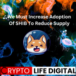 https://backup.cryptolifedigital.com/wp-content/uploads/2023/09/We-Must-Incrrase-Adoption-Of-SHIB-To-Reduce-Supply.png