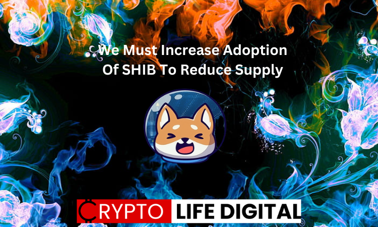 https://backup.cryptolifedigital.com/wp-content/uploads/2023/09/We-Must-Incrrase-Adoption-Of-SHIB-To-Reduce-Supply.png