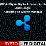 https://backup.cryptolifedigital.com/wp-content/uploads/2023/09/XRP-As-Big-As-Big-As-Amazon-Apple-And-Google-According-To-A-Wealth-Manager.png