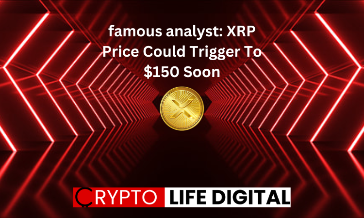 https://backup.cryptolifedigital.com/wp-content/uploads/2023/09/XRP-Price-Could-Trigger-To-150-Soon-1.png