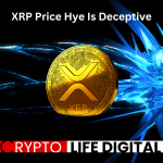 https://backup.cryptolifedigital.com/wp-content/uploads/2023/09/XRP-Price-Hye-Is-Deceptive-1.png