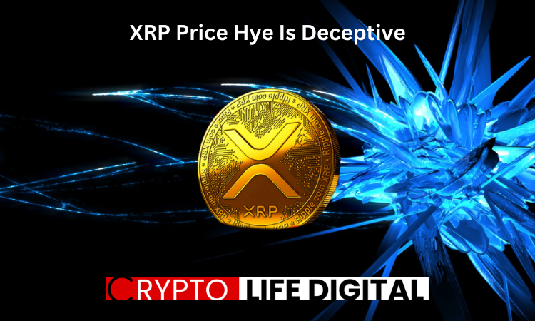 https://backup.cryptolifedigital.com/wp-content/uploads/2023/09/XRP-Price-Hye-Is-Deceptive-1.png