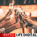 https://backup.cryptolifedigital.com/wp-content/uploads/2023/09/ripples-party.png