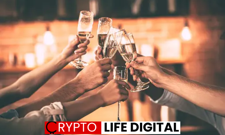https://backup.cryptolifedigital.com/wp-content/uploads/2023/09/ripples-party.png