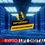 https://backup.cryptolifedigital.com/wp-content/uploads/2023/09/xrp-announcement.png